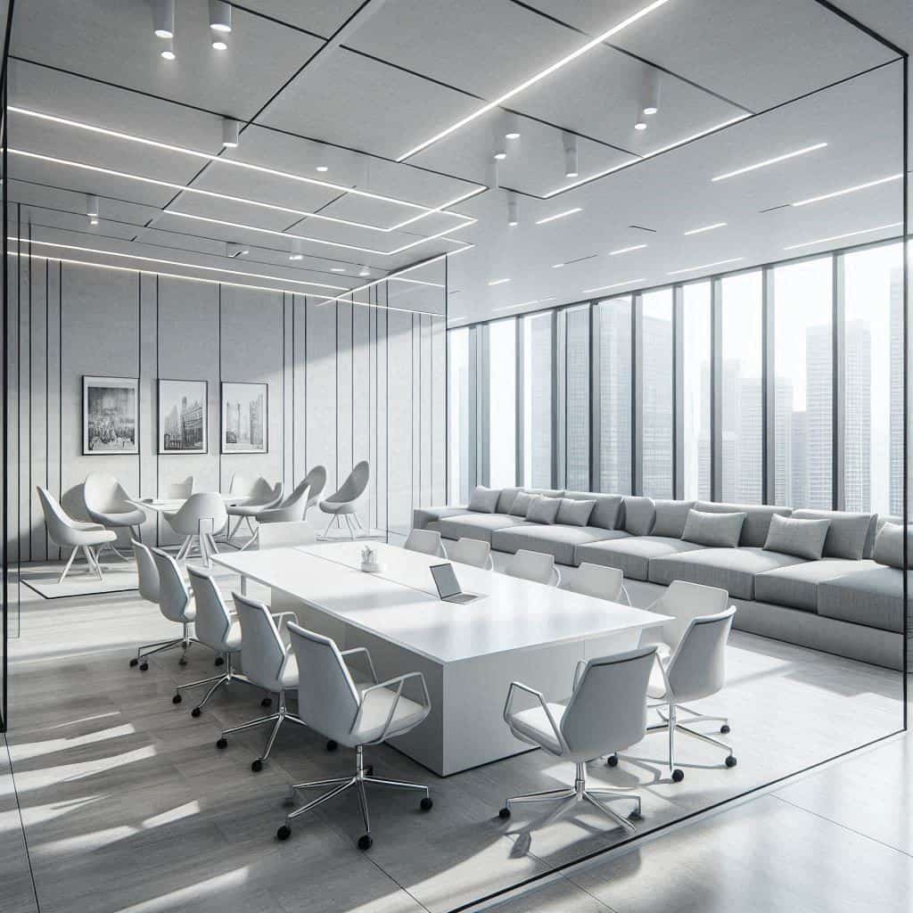 大厦名字文章配图