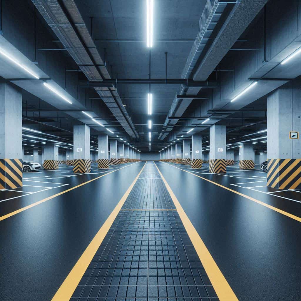 文化传媒公司在写字楼办公推进停车通勤压力时遇到极端天气预警期该怎么协调